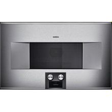 Gaggenau BM484110