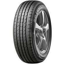 Шина General Tire Altimax Arctic 235 65 R17 108 Q