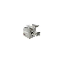 JEJU TC22 c купатницей