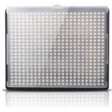 Накамерный свет Aputure Amaran LED Video Panel Light AL-528W