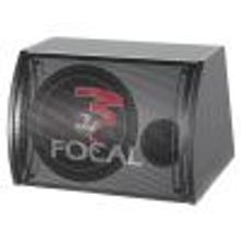 Пассивный корпусной сабвуфер FOCAL SB 25 А1  Сабвуферы