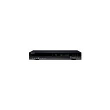 Onkyo DV-BD507-B