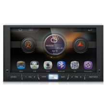 Incar AHR-7180