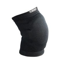 Наколенники спортивные Torres Pro Gel арт.PRL11018S-02 р.S