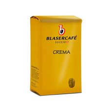 Кофе в зернах Blasercafe Crema (250 g)