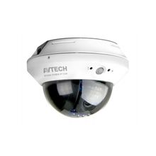 AvTech AVN808 Сетевая купольная камера 1.3 Mp с ИК