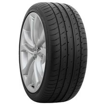 Автошина Toyo Proxes T1 Sport 275 40 R22 108Y