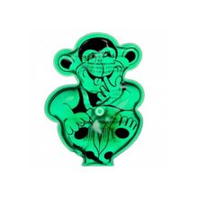 Дельта-терм Грелка Солевая Обезьянка