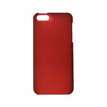 Чехол Xinbo для iPhone 5 5S (Cherry)