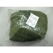 Stream Заглушка для Хатанги (синий)