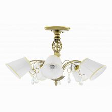 Lightstar Esedra 796051
