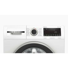 Стиральная машина Bosch WHA122W1OE