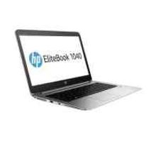 HP HP EliteBook 1040 G3 Y8Q96EA