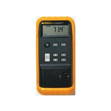 Fluke 714