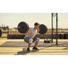 Reebok Наколенники Reebok, размер M