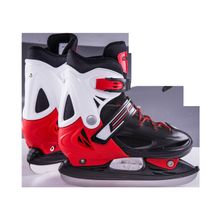 Ice Blade Коньки раздвижные Charlie