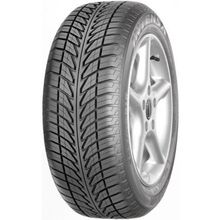 Шина Sava Intensa UHP 205 45 R16 83 W