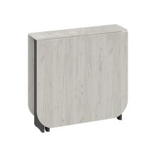 ПМ: ТриЯ Стол-книжка Тодин