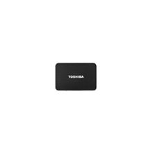 HDD USB 500GB 2.5" Toshiba PX1802E-1E0K