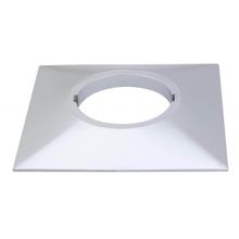 Paulmann Рамка декоративная Paulmann UpDownlight 98779 ID - 241340