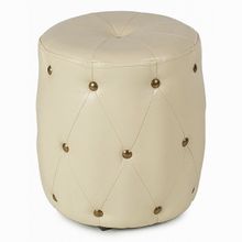 Вентал ПФ-6 10000304