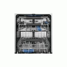 Посудомоечная машина Electrolux ESF8560ROW 60см белый