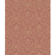Обои Grandeco PR 2107 PRESTIGE
