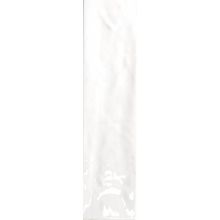 Tonalite Nature Milk 10x40 см