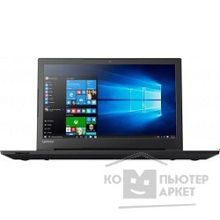 Lenovo V110-15ISK 80TL014CRK black 15.6"