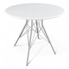 Sheffilton Стол обеденный SHT-TU2-1 80 ID - 326040