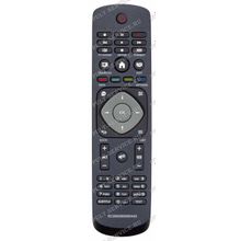 Пульт Philips 9965 900 09443 (TV) как оригинал