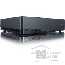 Fractal Design FD-MCA-NODE-202-AA-EU SFF Node 202 black 450W