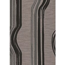 Обои Quarta Parete 16243 San Carlo