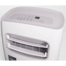 Electrolux EACM-9 CG N3