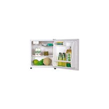 Однокамерный холодильник без морозильника Daewoo FR-061