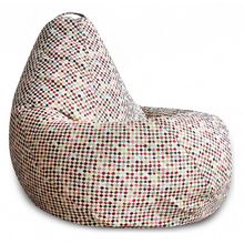 Dreambag Кресло-мешок Square 3XL ID - 340028