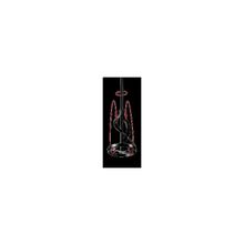Bosch Мешалка для GRW SW 10 мм (2607990026 , 2.607.990.026)