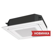 Fujitsu AUXG18LRLB   AOYG18LВСА