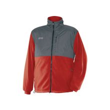 Куртка Nova Tour Камчатка, XL, красный