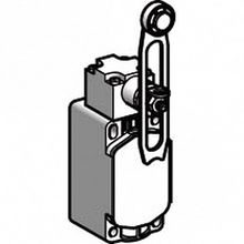концевой выключатель |  код. XCKS541 |  Schneider Electric