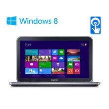 Ноутбук Dell Inspiron 5523 (5523-1107)