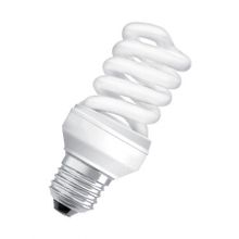 OSRAM Энергосберегающая лампа OSRAM DULUX MICRO TWIST 12W 840 E27