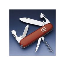 Victorinox Мультиинструмент Ecoline 2.3803