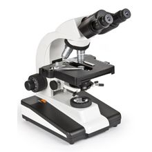 Микроскоп Альтами БИО 8 бино