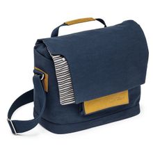 Сумка National Geographic NG MC2450 Mediterranean Medium Messenger