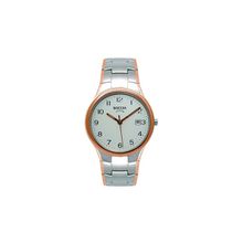 Женские кварцевые часы Boccia Titanium 3122-12