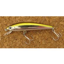 Воблер Team  Minnow 1061SP, A-2, арт.5222 Daiwa