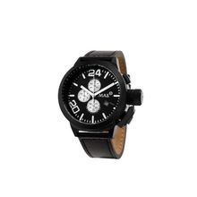 Кварцевые  часы MAX XL Watch 5-max524