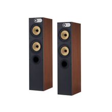 Bowers&amp;Wilkins Bowers&Wilkins DM684