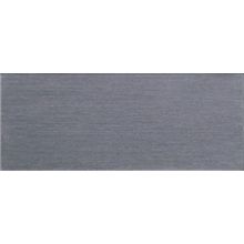 Керамическая плитка Konskie (Ceramika Color) Oxford Graphite напольная 20х50